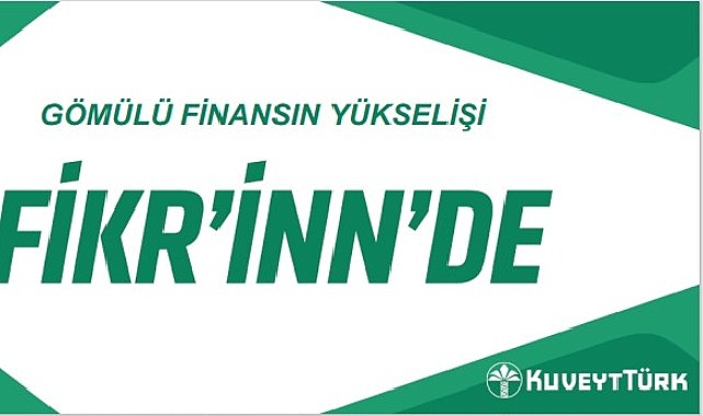 kuveyt-turkten-gomulu-finansmanin-yukselisi-raporu.jpg