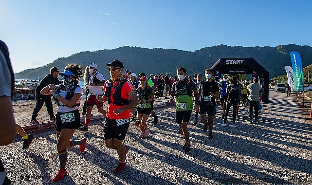 likya-yolu-ultra-maratonuna-dogru.jpg