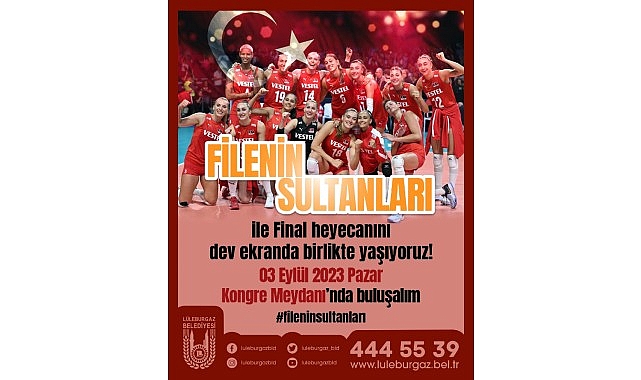 luleburgazda-final-heyecani-meydanda-yasanacak.jpg