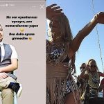 mahmut-gorgenden-sira-disi-bir-aciklama-muzikseverler-buyuk-bir-surprize-mi-hazirlanmali.jpg