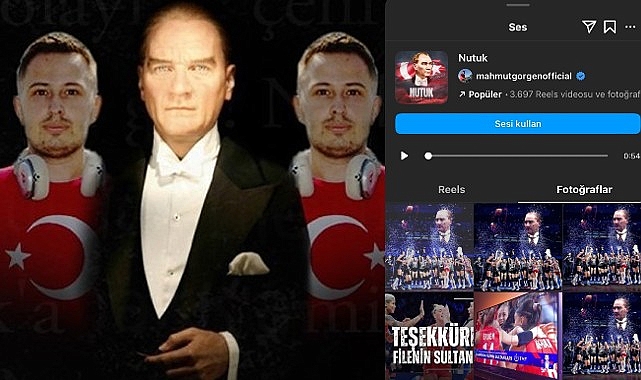 mahmut-gorgenin-nutuk-sarkisi-instagramda-viral-oldu.jpg