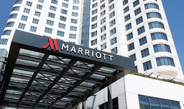 marriott-international-turkiyedeki-buyume-planini-13-yeni-anlasma-ile-guclendirdi.jpg