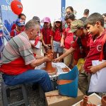 menemen-teknofestte-gelenekselligi-ve-teknolojiyi-birlestirdi.jpg
