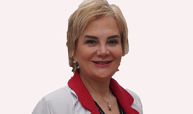 menopoz-geciktirilebilir-mi.jpg