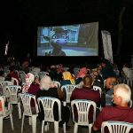 mersin-yenisehir-belediyesinin-acik-hava-sinema-gunleri-basladi.jpg