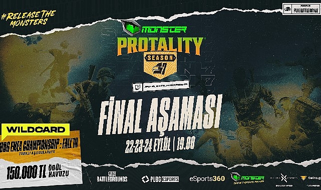 monster-protality-season-7-final-asamasi-22-23-24-eylulde-sizlerle.jpg