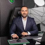 monsterda-ust-duzey-atama-ersin-guntas-notebook-ve-pc-is-birimi-direktorlugune-atandi.jpg