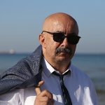 murat-sariyildiz-is-dunyasindan-sinemaya-guclu-girdi.jpg