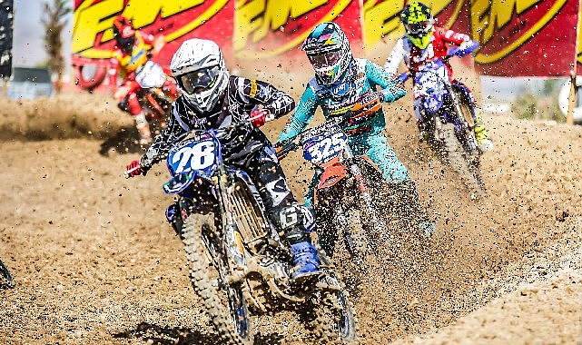 mxgp-turkiye-180-ulkede-yayinlaniyor.jpg