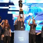 nefes-kesen-turk-telekom-gameon-valorant-turnuvasinda-sampiyon-howl-espor.jpg