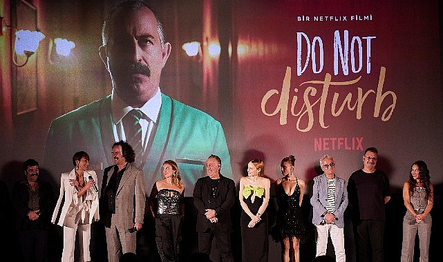 netfilix-cem-yilmaz-imzali-yeni-filmi-do-not-disturb-icin-unutulmaz-bir-lansman-gecesi-gerceklestirdi.jpg