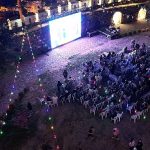 nevsehir-belediyesi-acik-hava-sinema-gunleri-sona-erdi.jpg