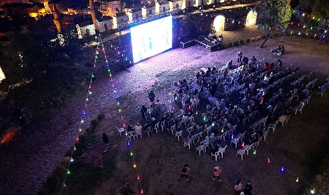 nevsehir-belediyesi-acik-hava-sinema-gunleri-sona-erdi.jpg