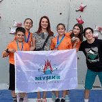 nevsehirli-sporcular-turnuvaya-damga-vurdu.jpg