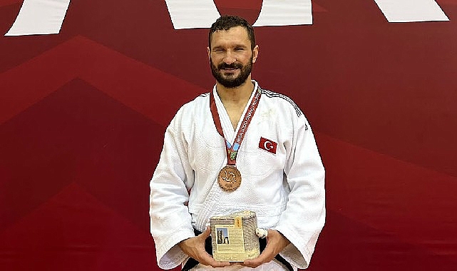 nilufer-gesk-sporcusu-cimcilerden-bronz-madalya.jpg