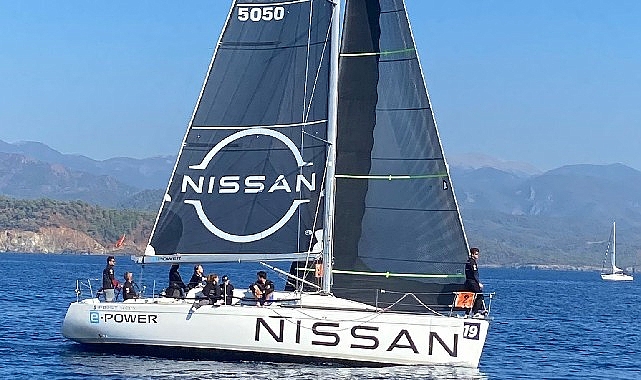 nissan-turkiye-yelken-takimindan-derece.jpg