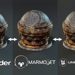 nvidia-ile-yaraticiligin-sinirlarini-asin-nvidia-studiodan-en-son-teknoloji-ve-yaraticilik-guncellemeleri.jpg