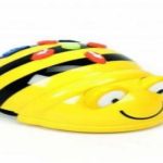 Okul Öncesi Robotik Kodlama: Çocuklar İçin Montessori Busy Board ile Eğitici Macera