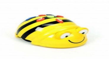 Okul Öncesi Robotik Kodlama: Çocuklar İçin Montessori Busy Board ile Eğitici Macera