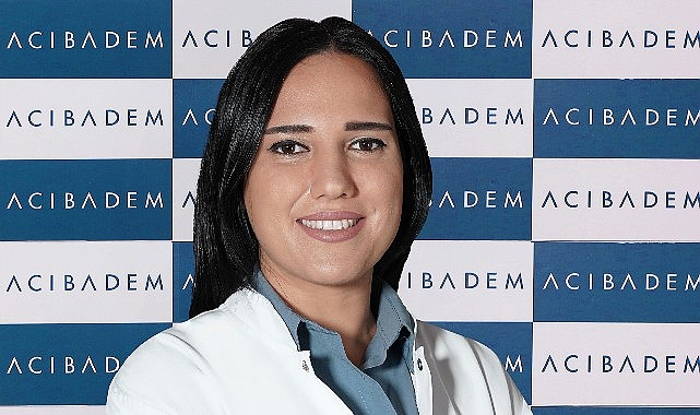 okula-hazirlik-surecini-keyifli-gecirmek-icin.jpg
