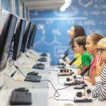 okullarda-uygulanmasi-gereken-6-web-filtreleme-cozumu.jpg