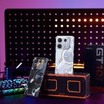 oyun-performansini-bir-ust-kademeye-tasiyan-infinix-gt-10-pro-satisa-cikti.jpg