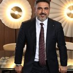 pasifik-eurasia-kombine-tasimacilikta-zirveyi-hedefliyor.jpg