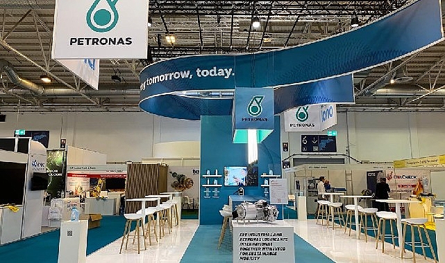 petronas-madeni-yaglar-lubricant-expo-2023te-en-son-sivi-teknolojisi-cozumlerini-sergileyecek.jpg