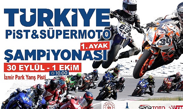 pist-ve-supermoto-sezonu-izmirde-basliyor.jpg