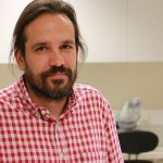 prof-dr-korkut-ulucan-sporda-genetik-bilgi-bakimindan-en-genis-arsive-sahibiz.jpg