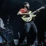 psm-loves-summer-by-%100-muzik-ikinci-yilini-foals-ile-tamamladi.jpg