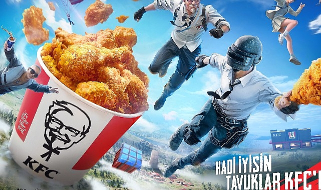 pubg-mobile-ve-pubg-battlegroundsun-kfc-is-birligi-oyuncularin-zaferin-tadini-almasini-saglayacak.jpg