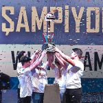 pubg-mobile-yukselen-yildizlar-turnuvasinin-galibi-white-gaming-oldu.jpg