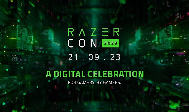 razercon-2023-21-eylulde-basliyor.jpg