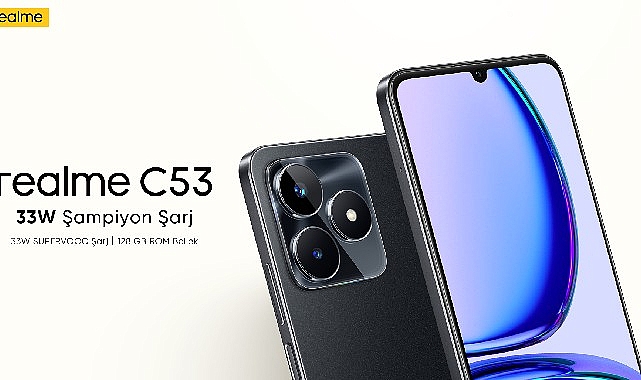 realme-c53-ile-oyunun-kurali-degisiyor.jpg