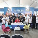 rektor-hotar-teknofestte-milli-hedeflere-genclerimizin-enerjisiyle-ulasacagiz.jpg