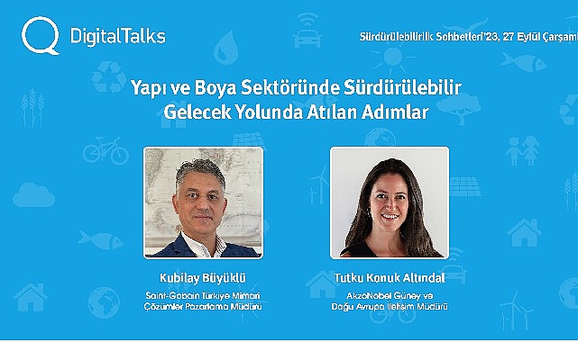 saint-gobain-turkiye-digitaltalks-surdurulebilirlik-sohbetleri-2023e-elmas-sponsor-oldu.jpg