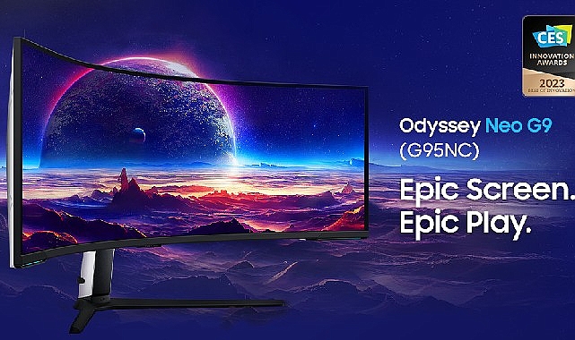 samsung-electronics-dual-uhd-oyun-monitorunu-tanitti-odyssey-neo-g9-57.jpg