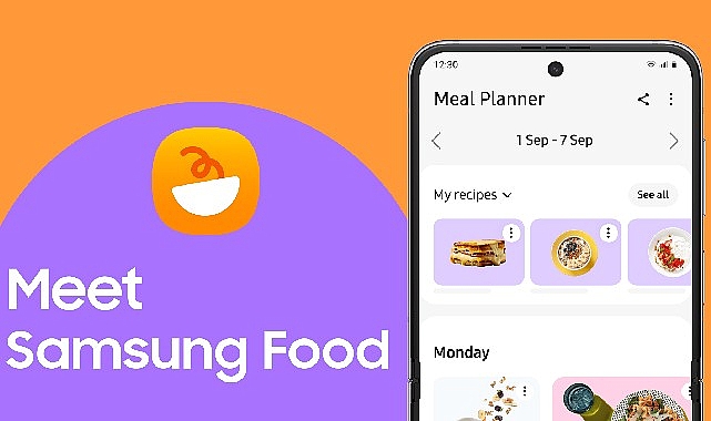 samsung-yapay-zeka-destekli-kisisellestirilmis-yemek-tarifi-hizmeti-samsung-foodun-global-lansmanini-yapti.jpg