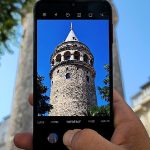 samsung-yeni-galaxy-m34-5g-serisi-ile-kullanicilara-harika-bir-deneyim-sunuyor.jpg