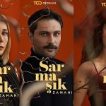 sarmasik-zamaninin-ilk-iki-bolum-tanitimi-yayinlandi.jpg