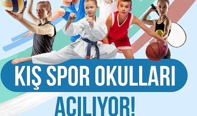 seferihisarda-spora-ara-yok.jpg