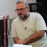 selcuk-aydemirin-aci-gunu.jpg