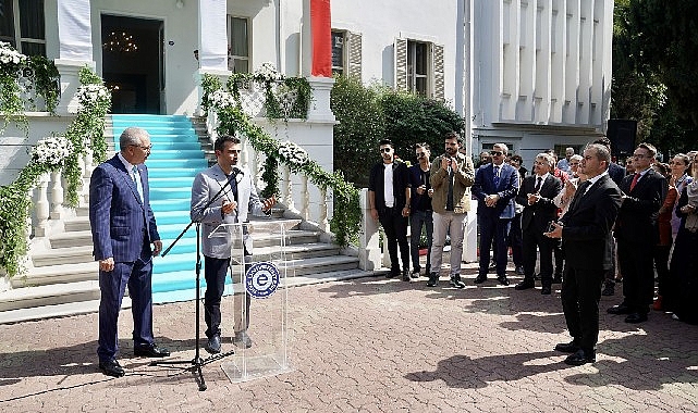 selcuk-bayraktar-eude-milli-teknoloji-hamlesi-seruvenini-anlatti.jpg
