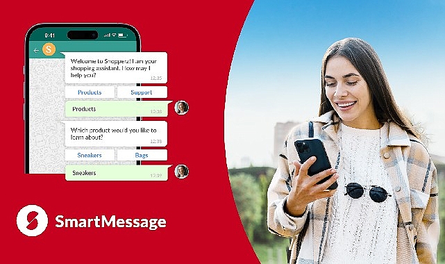 smartmessage-marketing-platformu-whatsapp-cozumu-ile-daha-da-guclendi.jpg