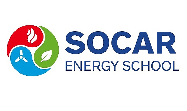 socar-energy-schoolda-ikinci-donem-basliyor.jpg