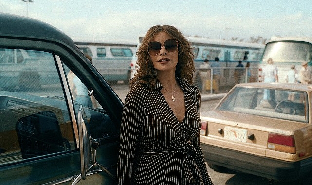 sofia-vergaranin-griselda-blancoyu-canlandirdigi-griselda-25-ocakta-sadece-netflixte.jpg