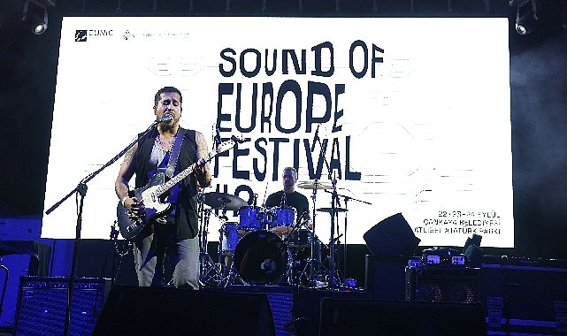 sound-of-europe-basladi.jpg