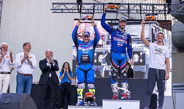 soyer-transanatolia-rally-raid-odul-torenine-katildi.jpg