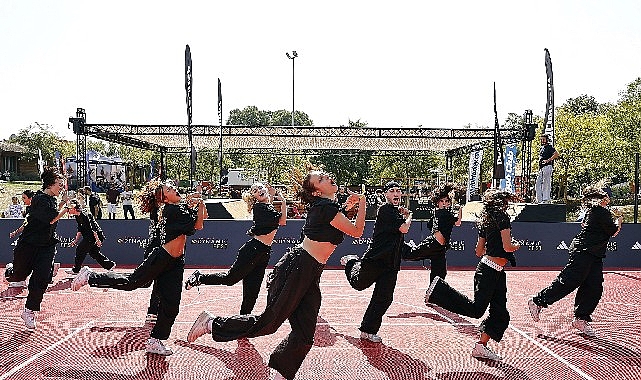 spor-ve-hareket-tutkunlari-yilin-en-dinamik-festivalinde-bulustu.jpg